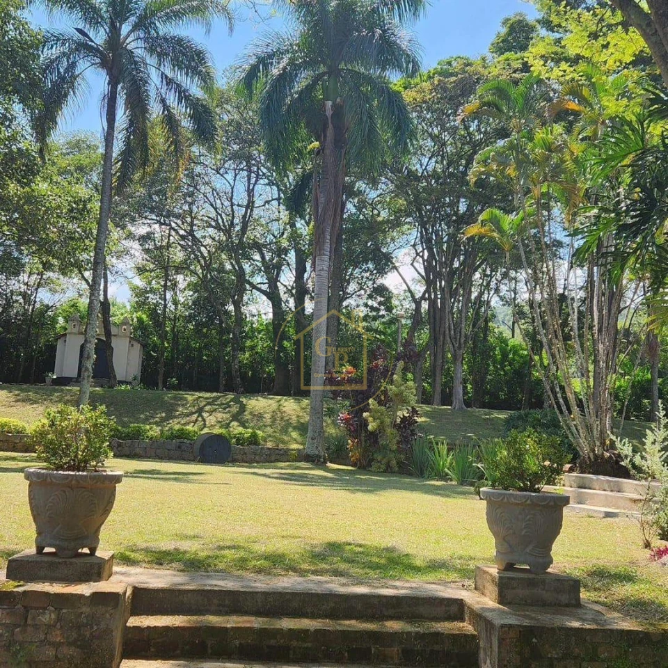 Imagens do imóveis FAZENDA À VENDA – 2,5 ALQUEIRES