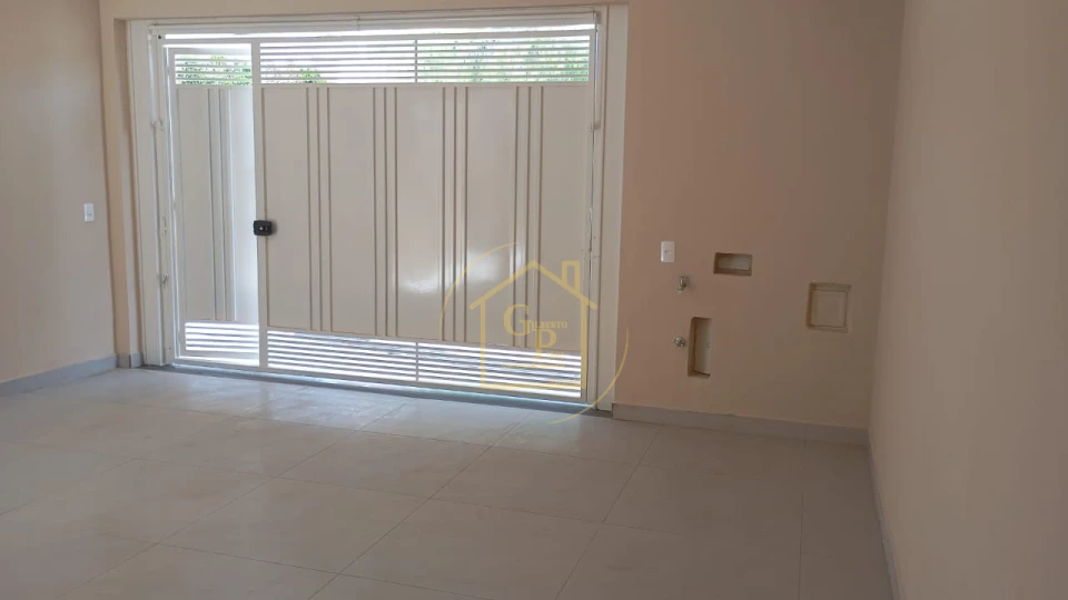 Imagens do imóveis Oportunidade! Casa nova com cozinha americana e suíte