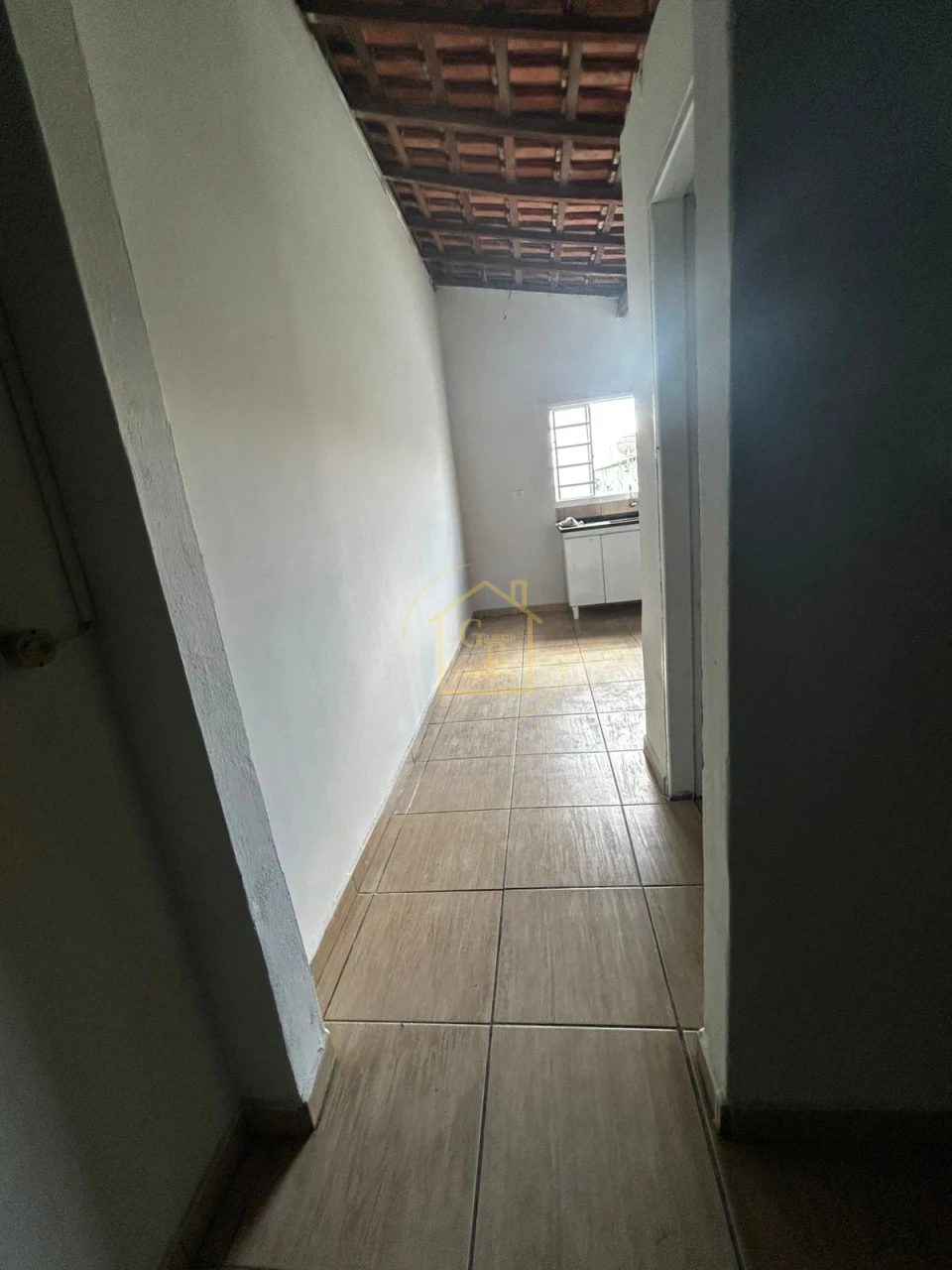 Imagens do imóveis casa para locação