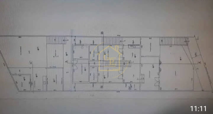 Imagens do imóveis Casa a venda