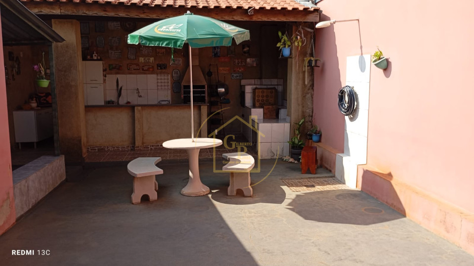 Imagens do imóveis 3 quartos sendo uma suíte