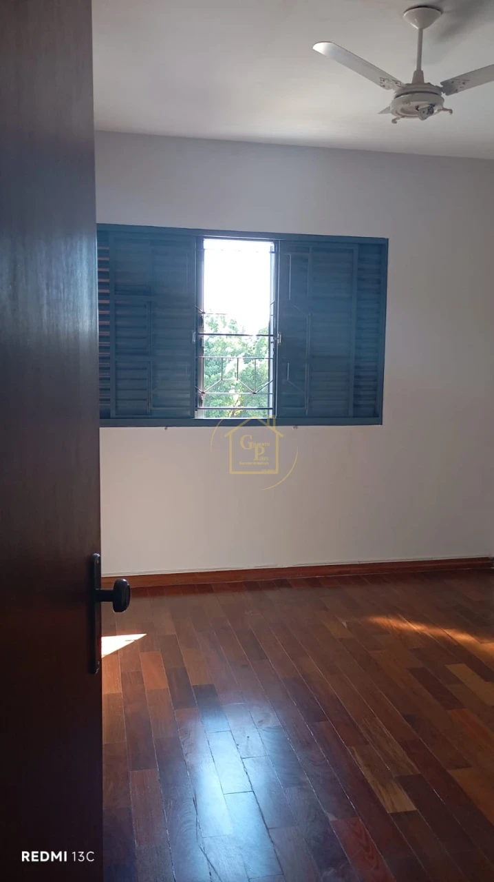 Imagens do imóveis apartamento para locação