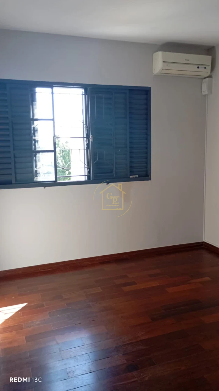 Imagens do imóveis apartamento para locação