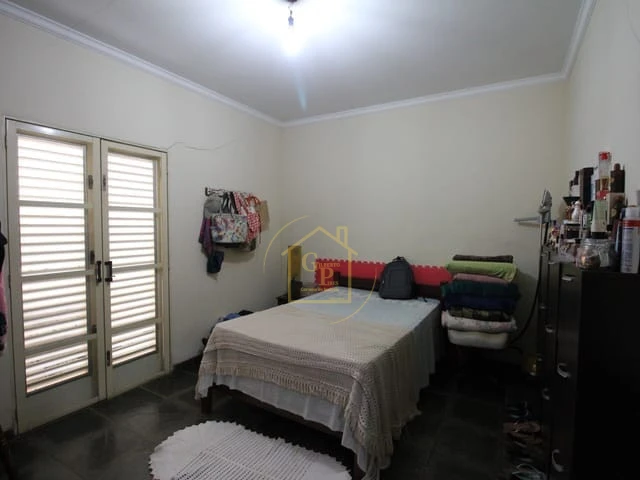 Imagens do imóveis "Belíssima Chácara"