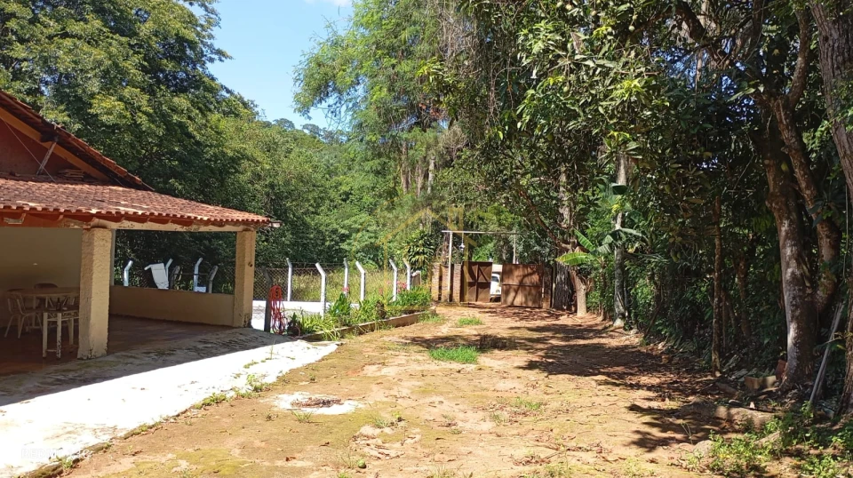 Imagens do imóveis Otima Oportunidade