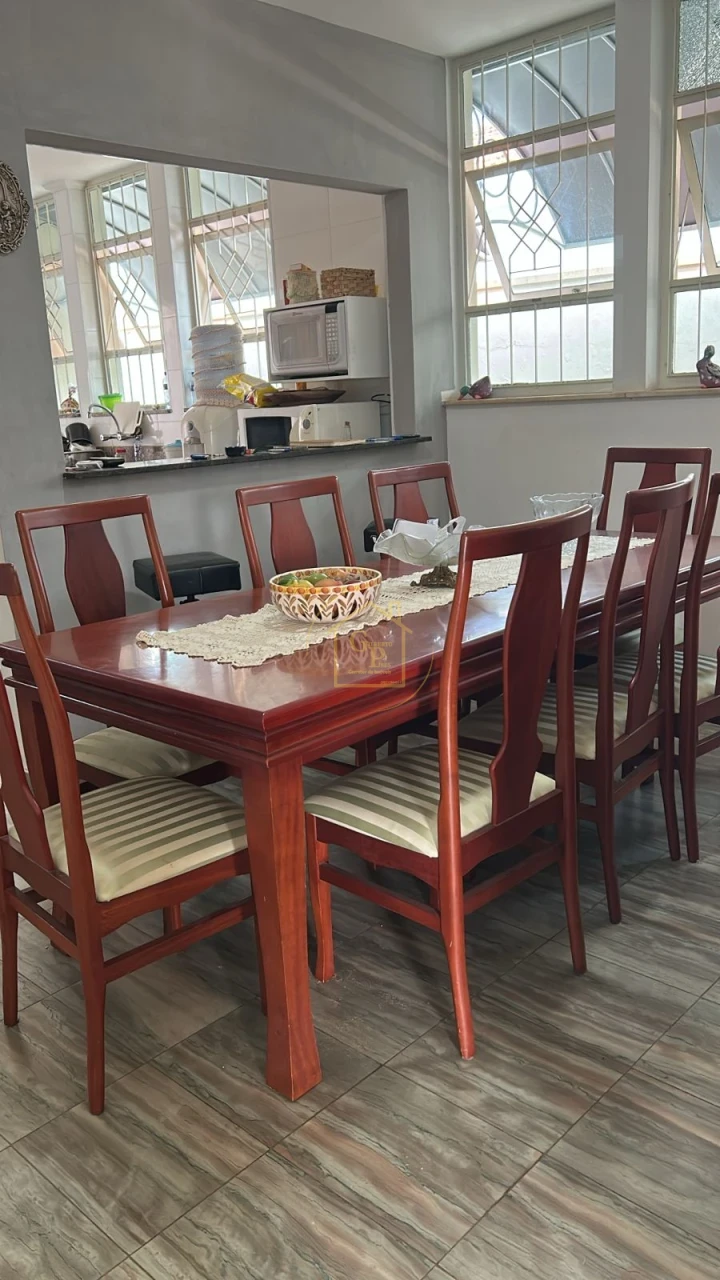 Imagens do imóveis Casa a venda