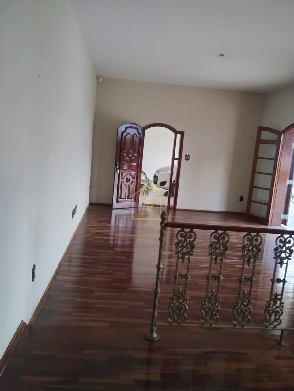 Imagens do imóveis Linda casa com bela vista da serra