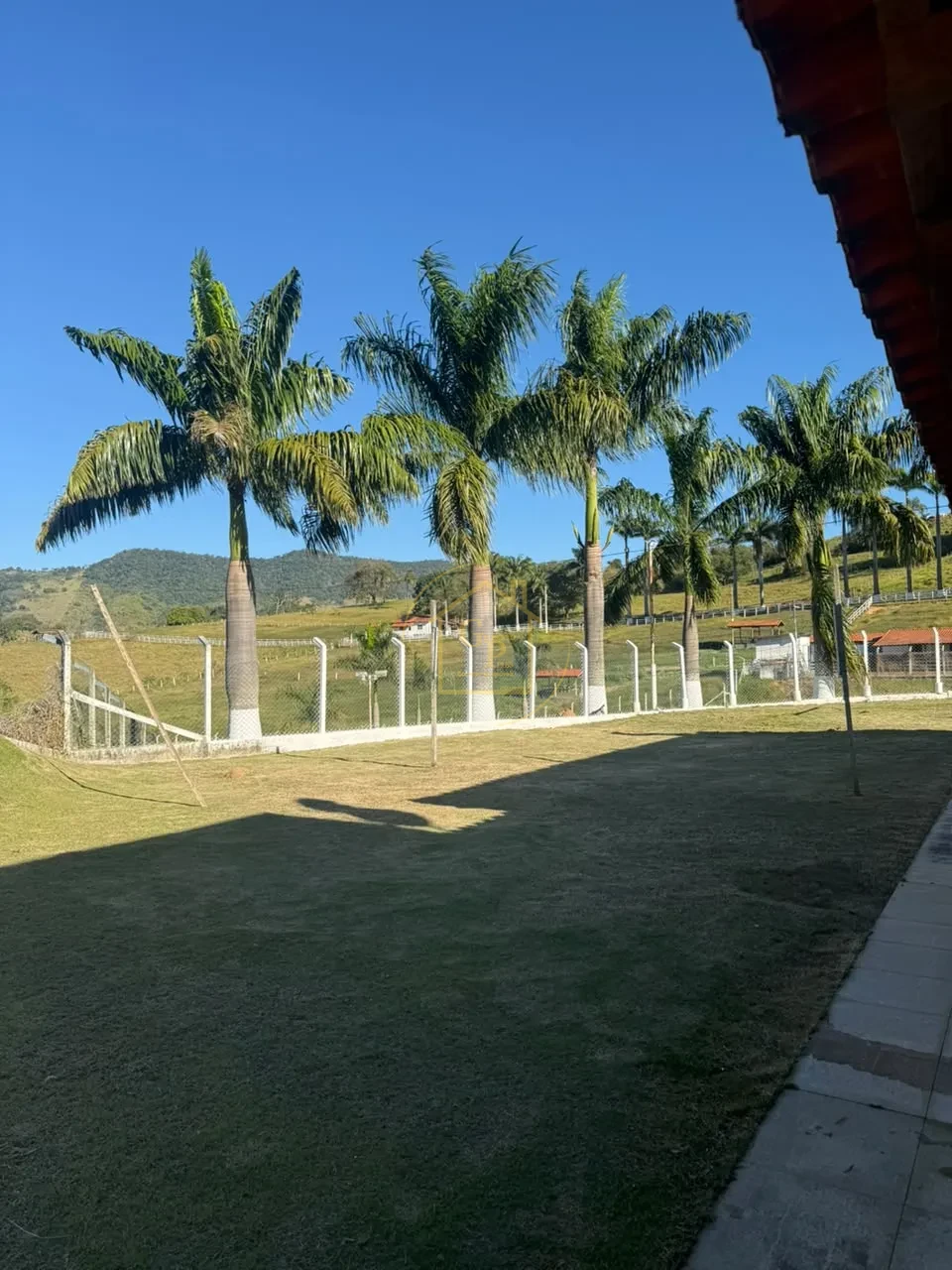 Imagens do imóveis Sitio a venda em Monte Sião