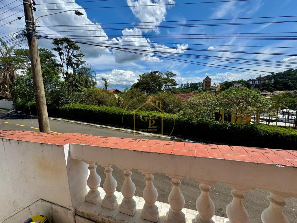 Imagens do imóveis Vende-se Casa em Águas da Prata – Excelente Oportunidade de Investimento