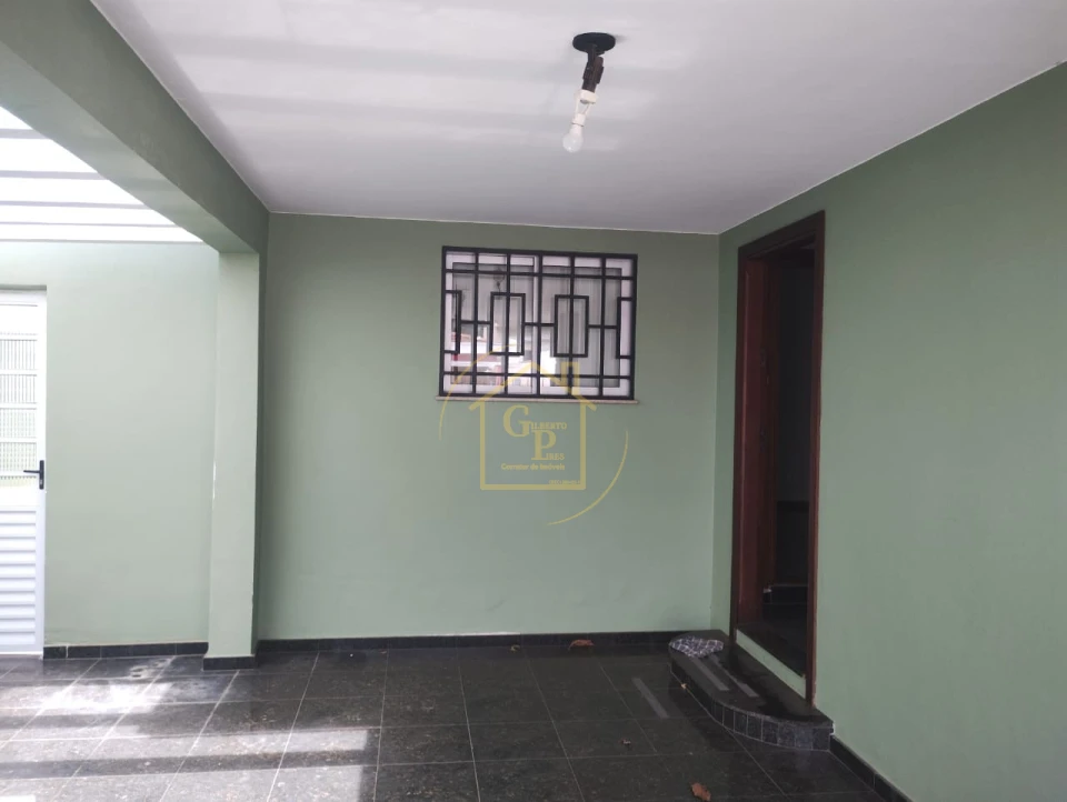 Imagens do imóveis Casa de Alto Padrão – Excelente como Residência e Também para Uso Comercial