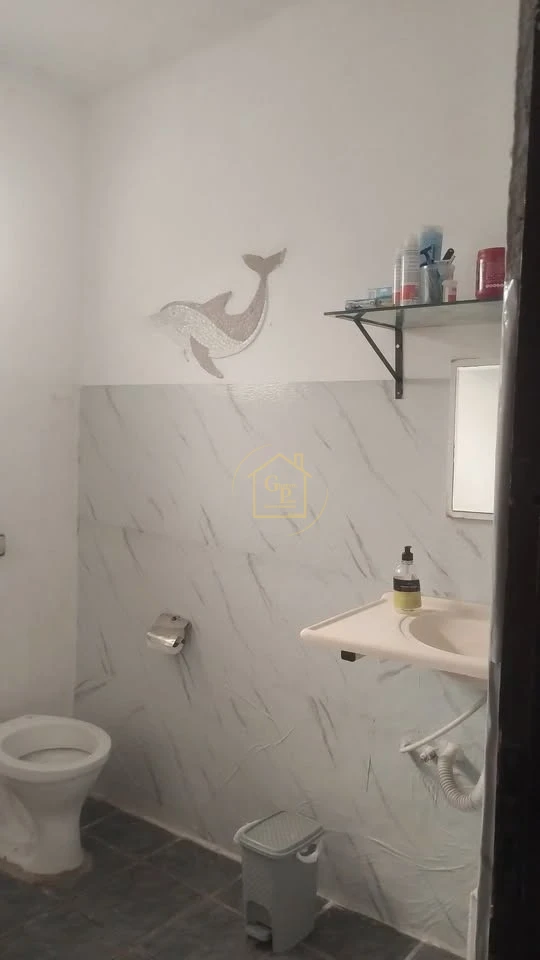 Imagens do imóveis Otima Oportunidade
