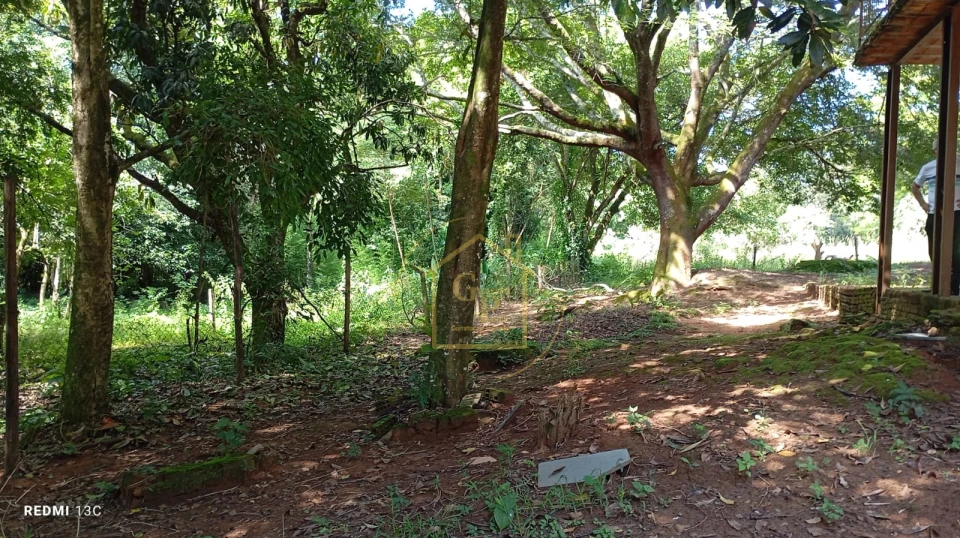 Imagens do imóveis Otima Oportunidade