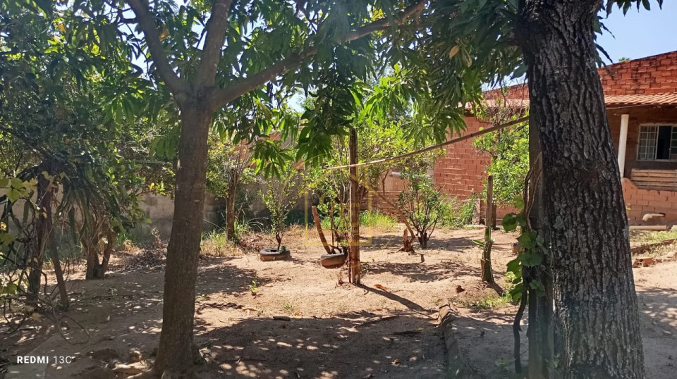 Imagens do imóveis Otima Oportunidade