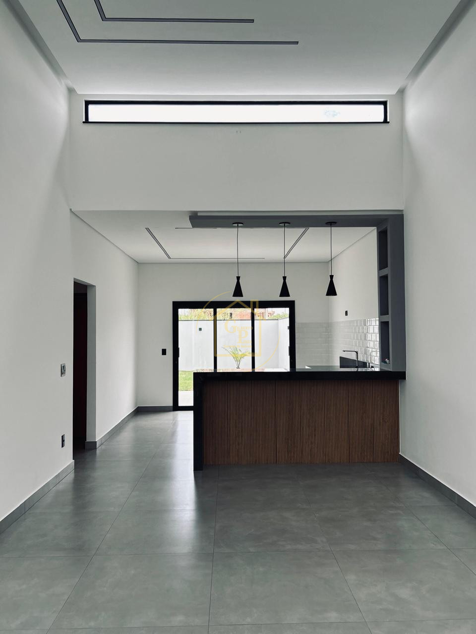 Imagens do imóveis Linda Casa