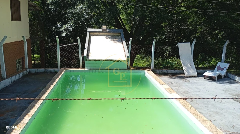 Imagens do imóveis Otima Oportunidade