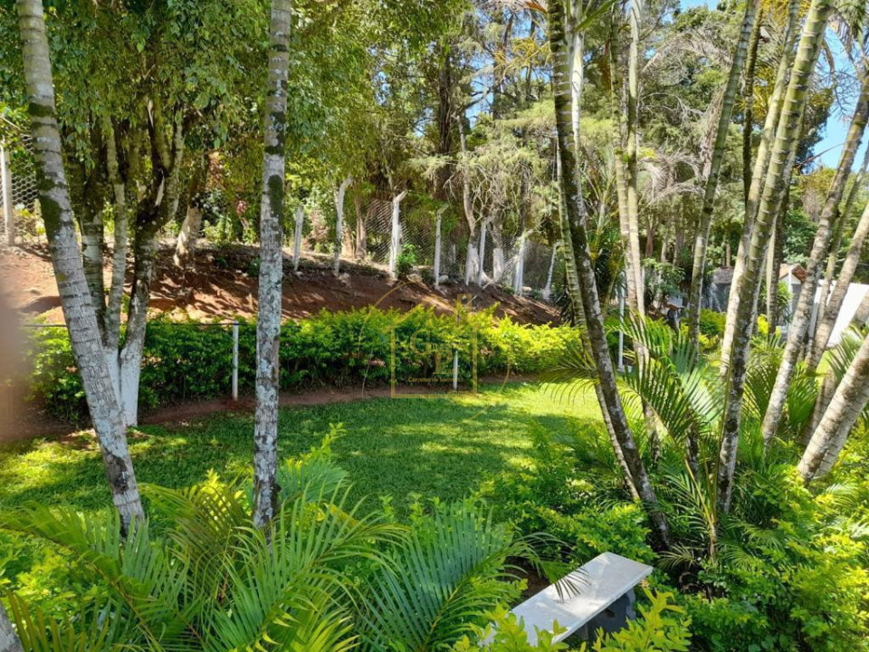 Imagens do imóveis Linda Chácara com Duas Casas e Varanda