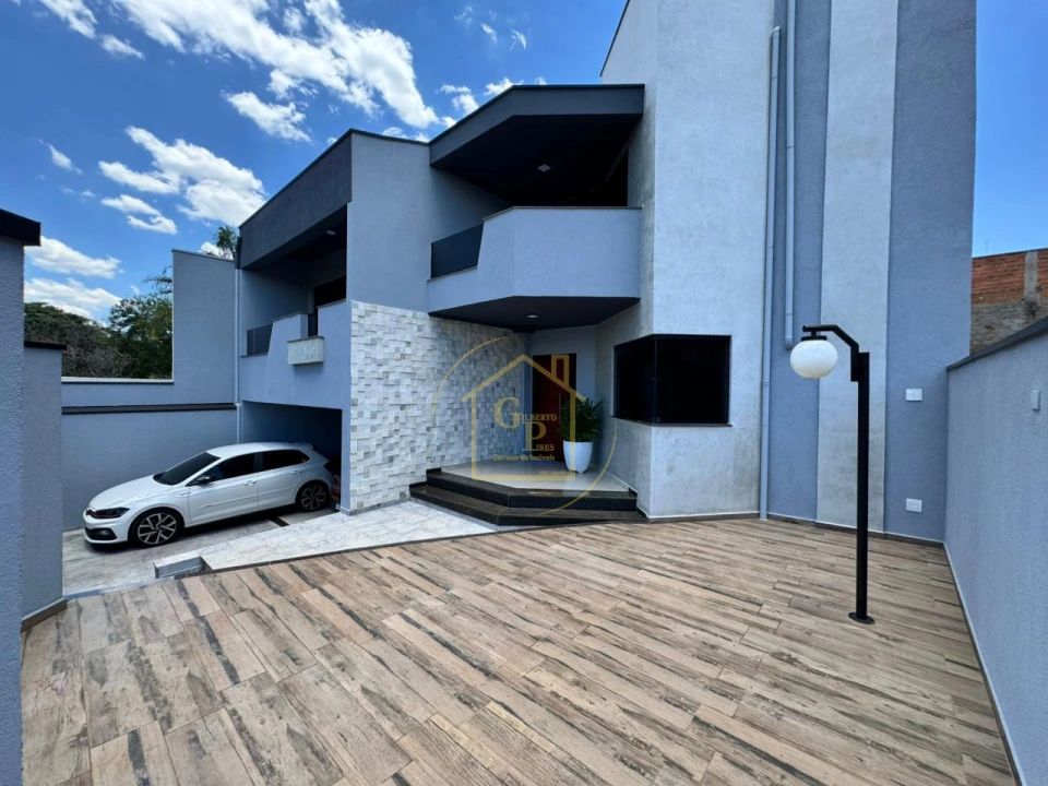 Imagens do imóveis 3 quartos, 1 suite