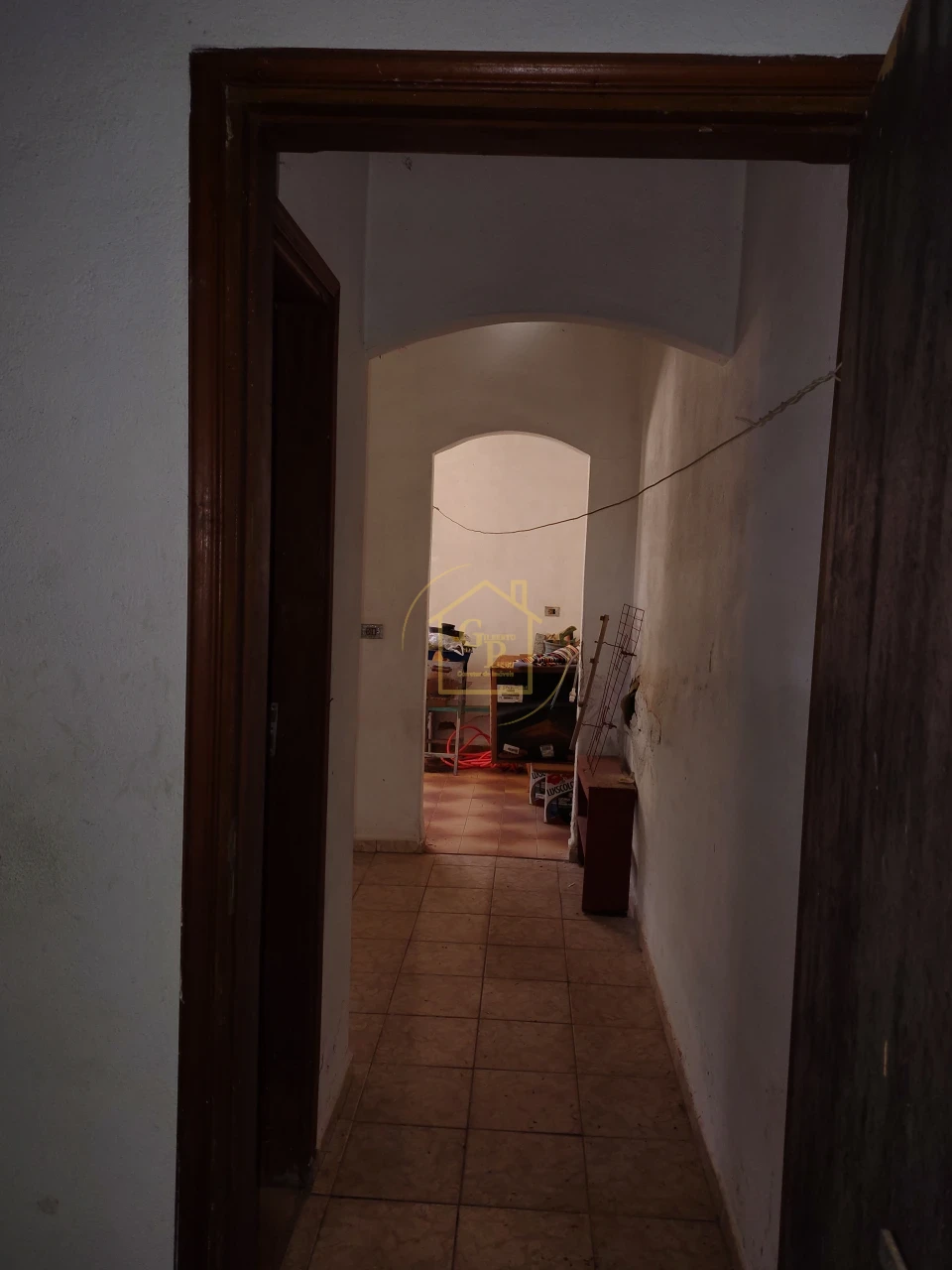Imagens do imóveis Duas Casas no Mesmo Terreno