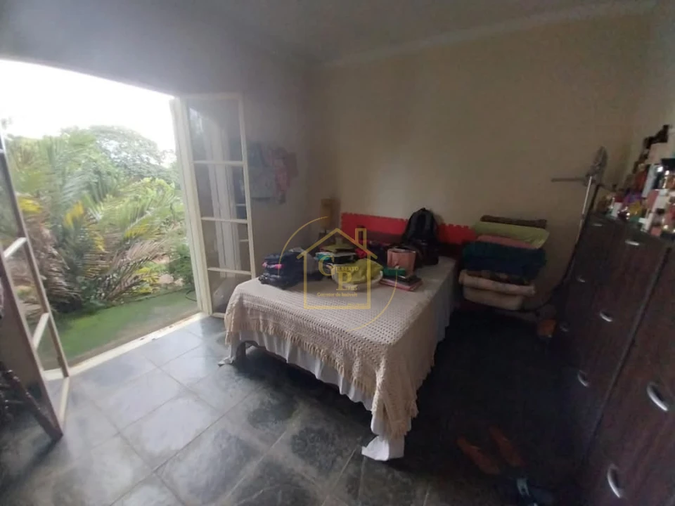 Imagens do imóveis "Belíssima Chácara"