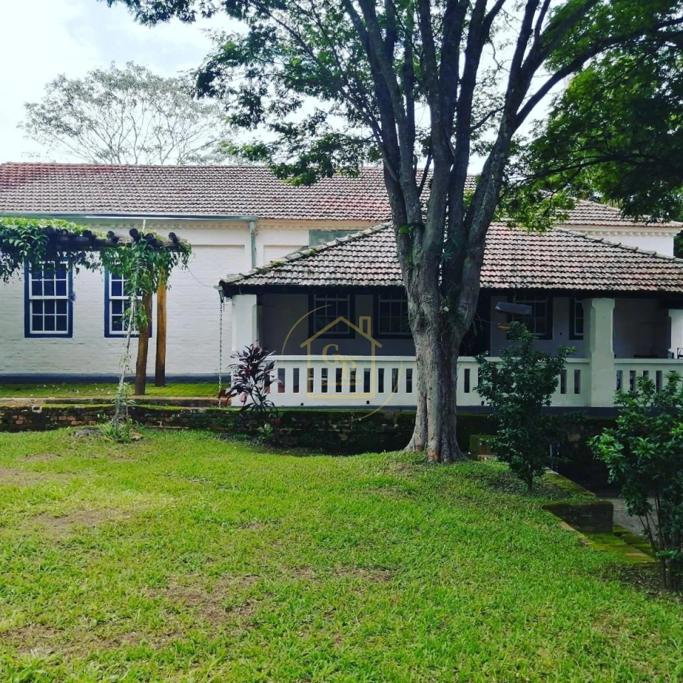 Imagens do imóveis FAZENDA À VENDA – 2,5 ALQUEIRES