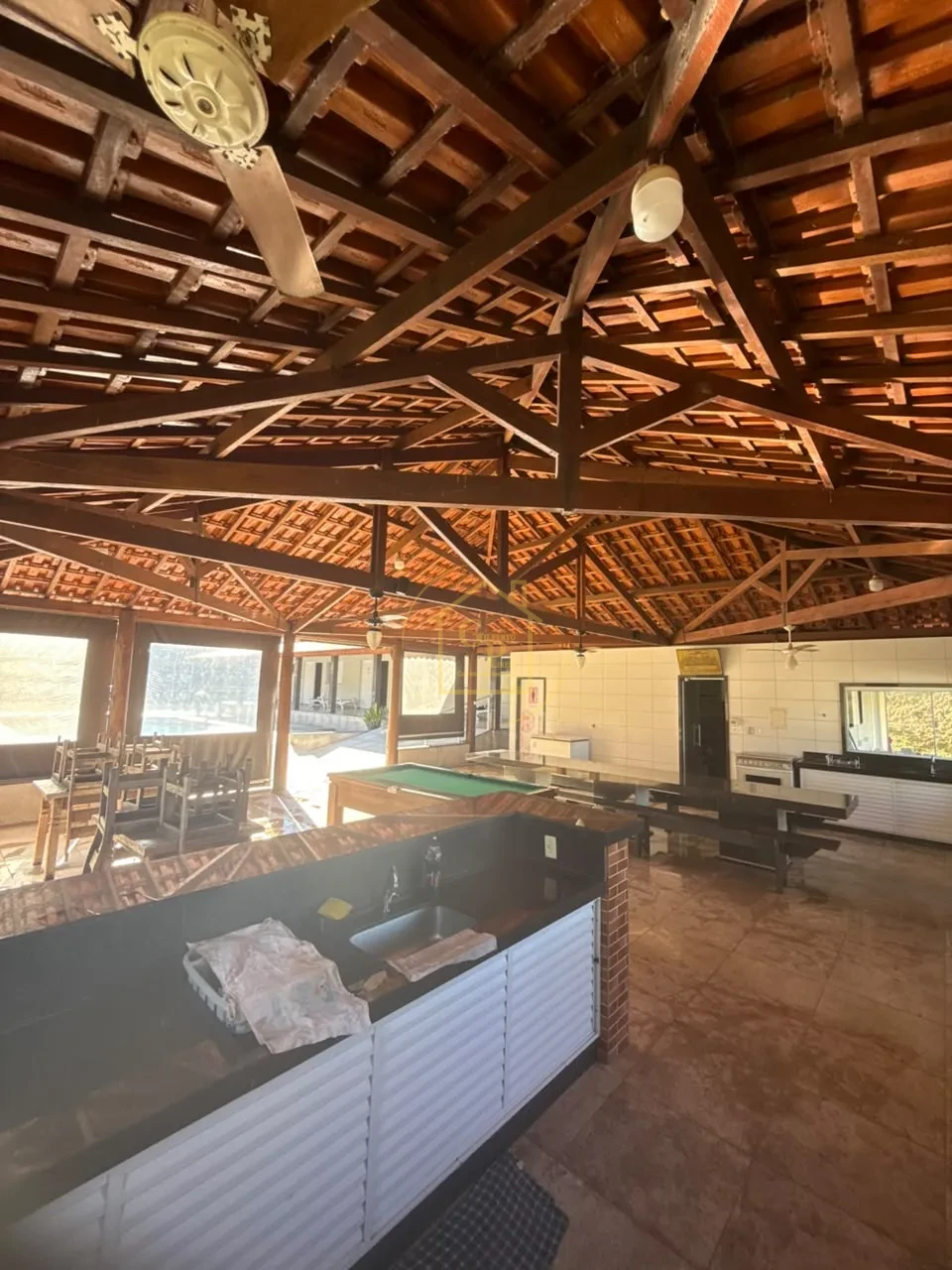 Imagens do imóveis Sitio a venda em Monte Sião