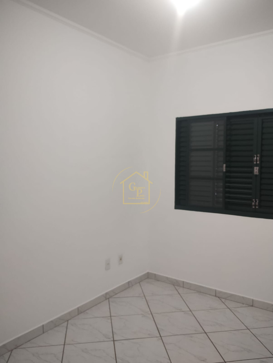 Imagens do imóveis Aluguel – Apto 3 quartos no Mantiqueira (sem condomínio)
