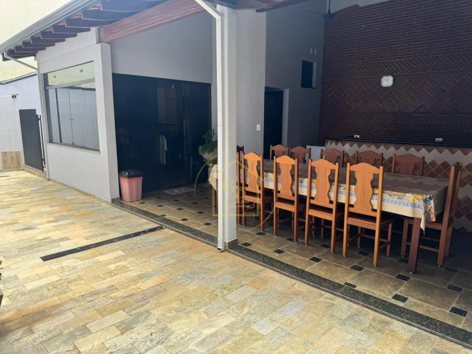 Imagens do imóveis 3 quartos, 1 suite