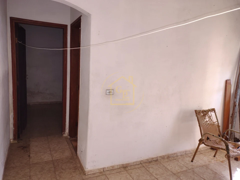 Imagens do imóveis Duas Casas no Mesmo Terreno