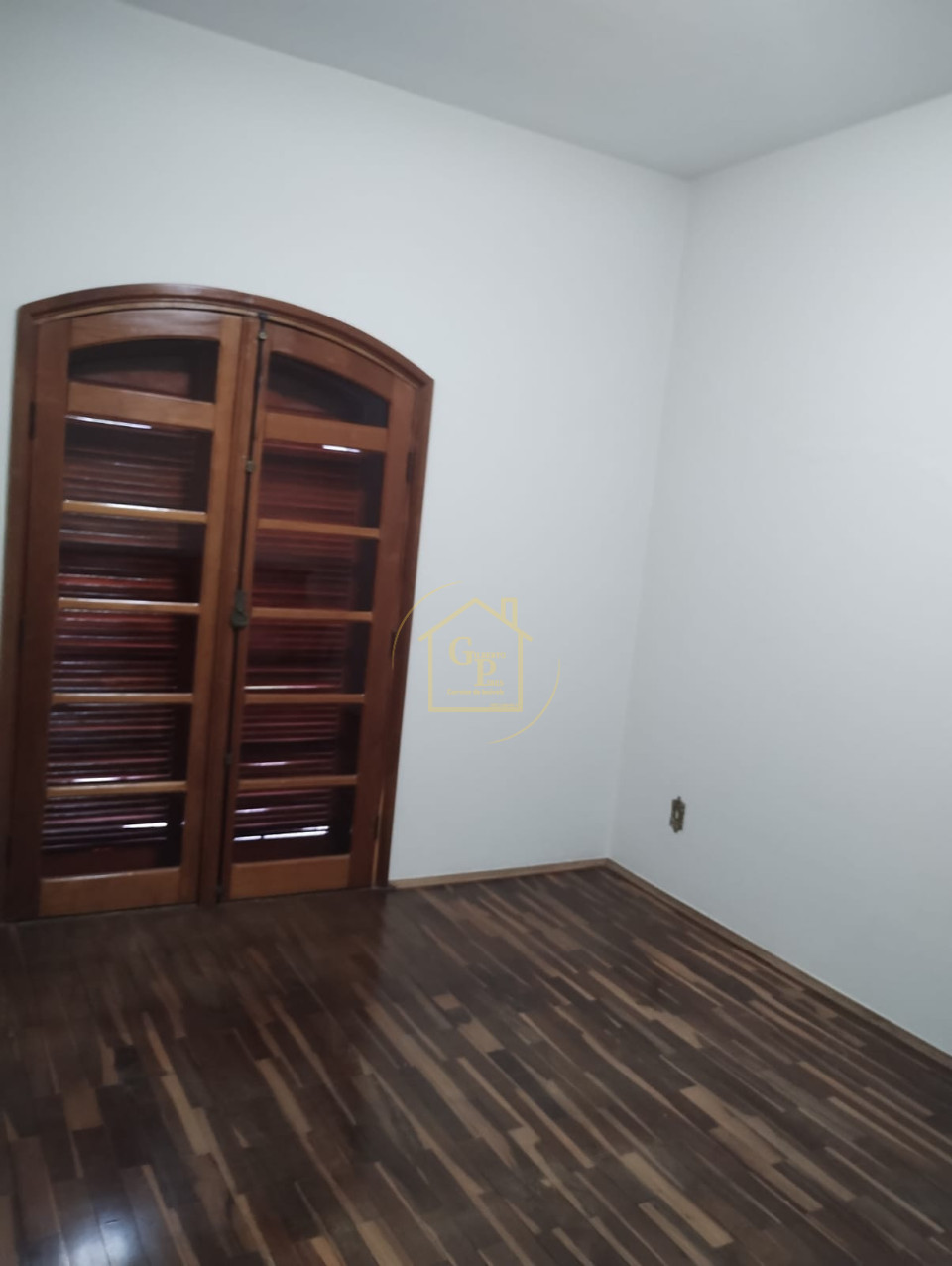 Imagens do imóveis Linda casa com bela vista da serra