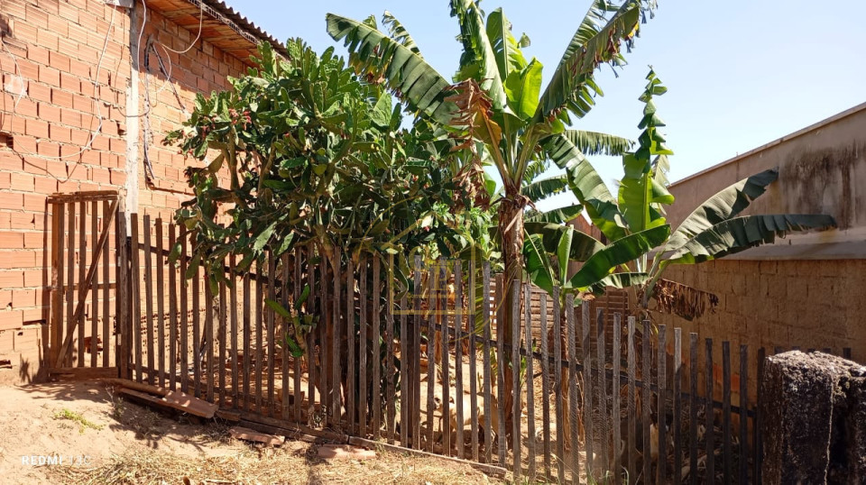 Imagens do imóveis Otima Oportunidade