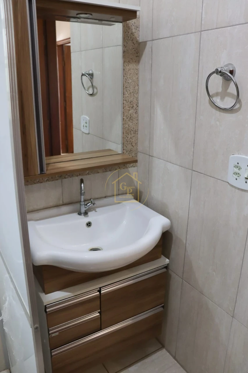 Imagens do imóveis Casa a venda