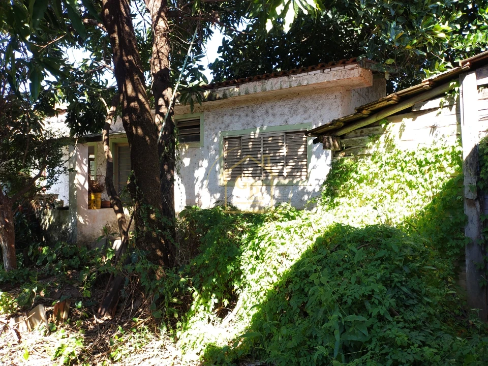 Imagens do imóveis Duas Casas no Mesmo Terreno
