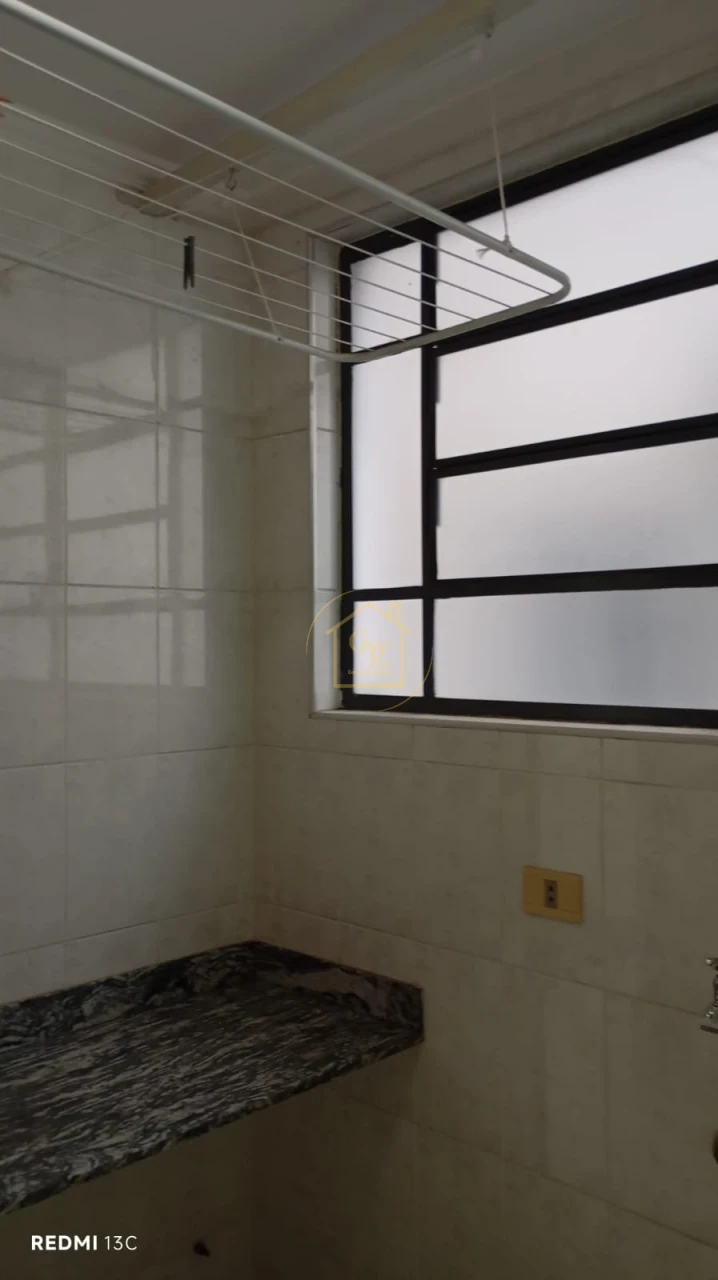 Imagens do imóveis Aluguel – Apto 3 quartos no condomínio nações unidas
