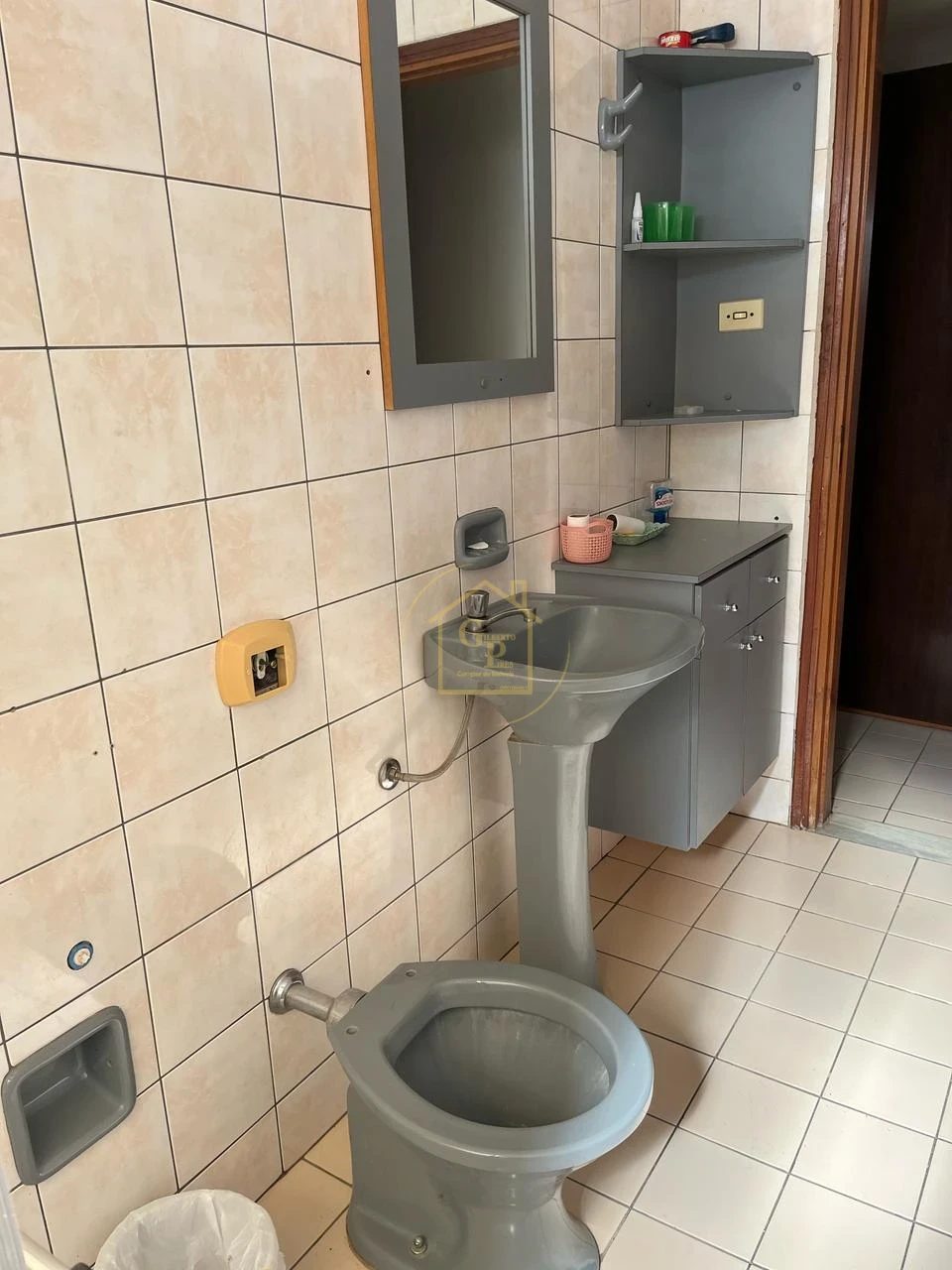 Imagens do imóveis Casa a venda