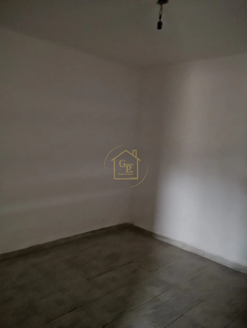 Imagens do imóveis casa