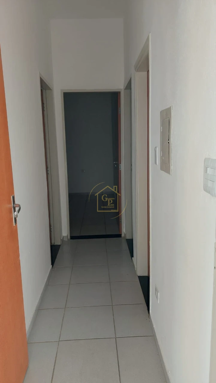 Imagens do imóveis Casa a venda no Bairro Perpetuo Socorro