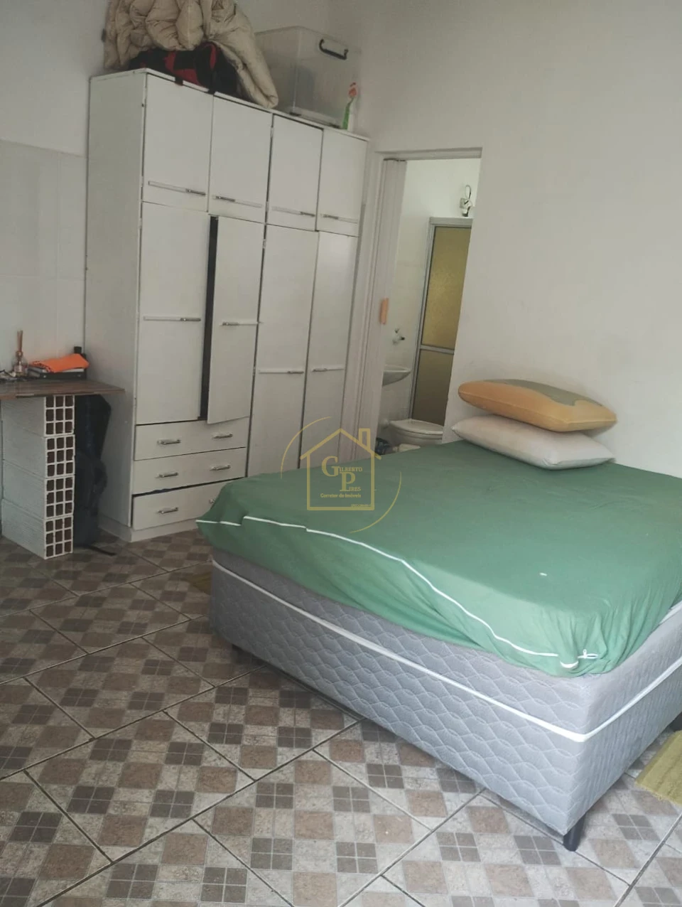 Imagens do imóveis Chacara a venda