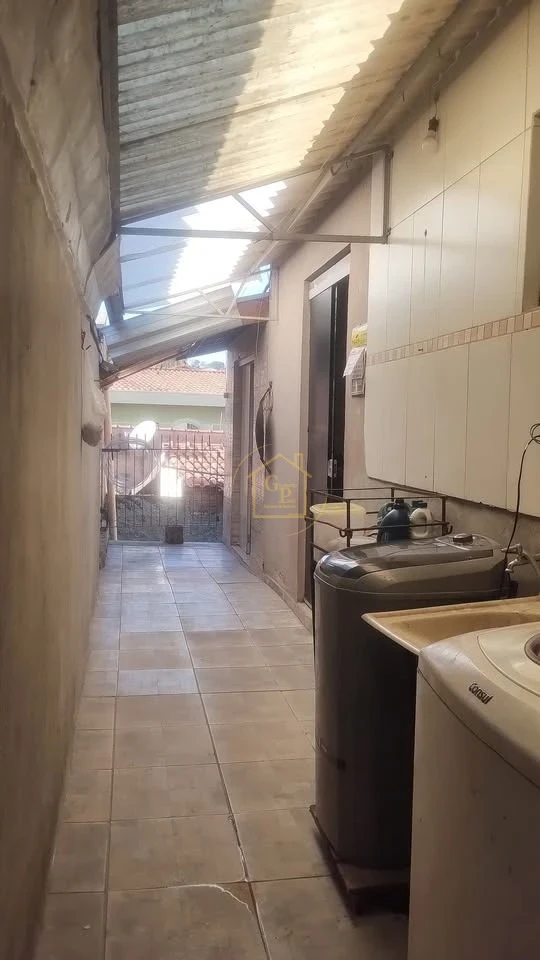 Imagens do imóveis Otima Oportunidade