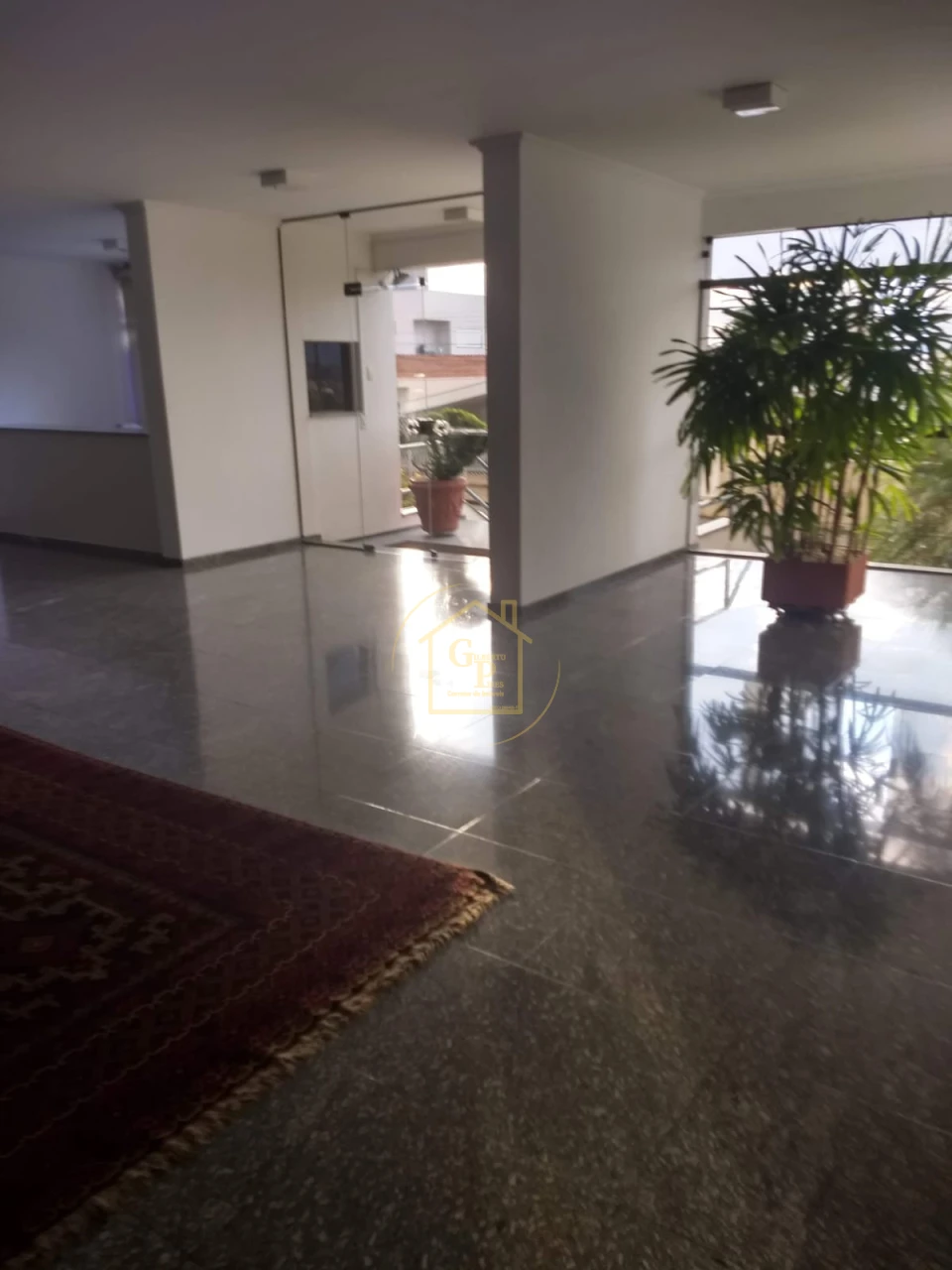 Imagens do imóveis Condomínio Edifício Itaparica