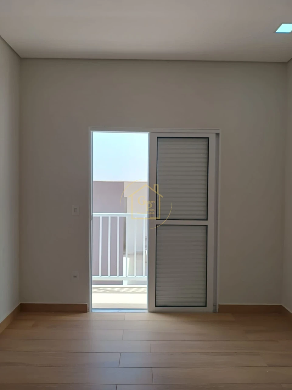 Imagens do imóveis Casa a venda