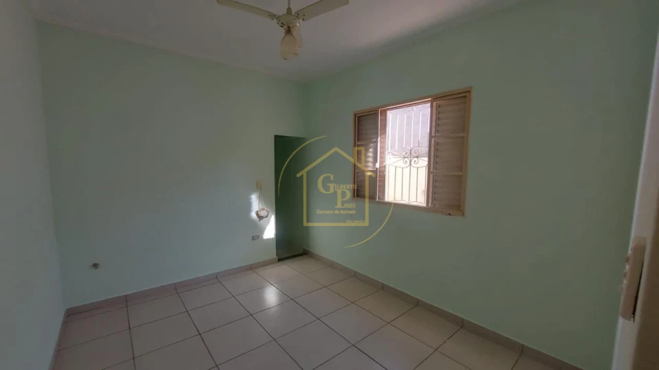 Imagens do imóveis Casa a venda
