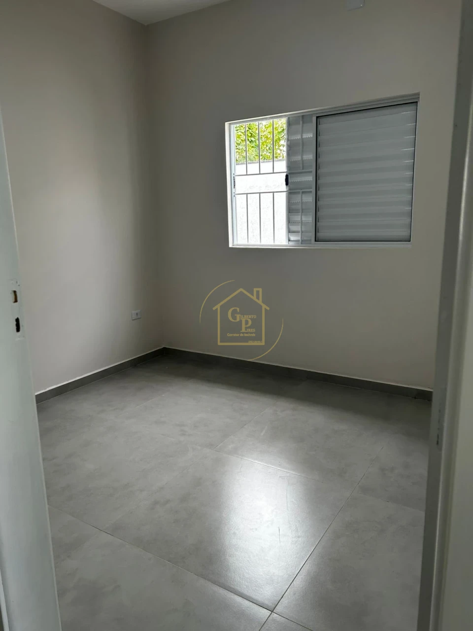 Imagens do imóveis Casa a venda