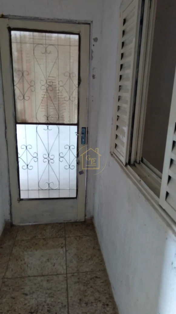 Imagens do imóveis Duas Casas no Mesmo Terreno