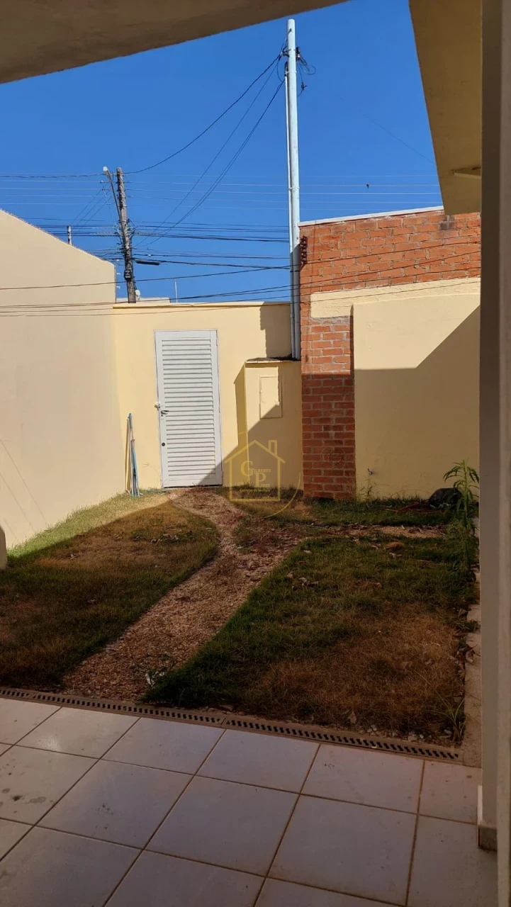 Imagens do imóveis Casa a venda no Bairro Perpetuo Socorro