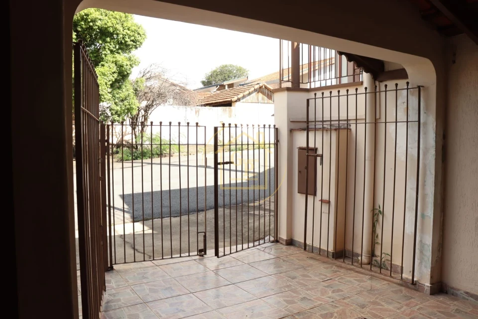 Imagens do imóveis Casa a venda