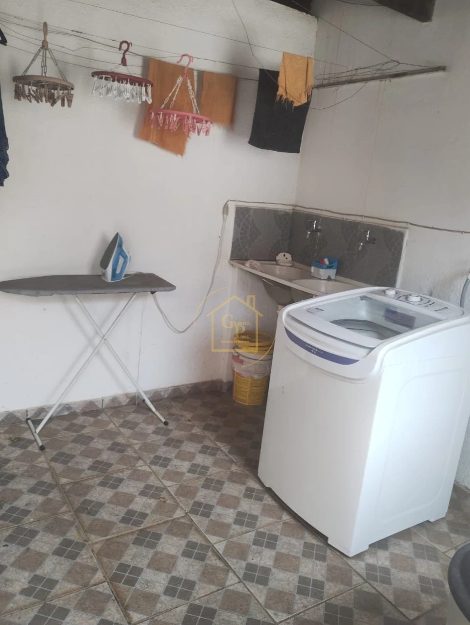 Imagens do imóveis Chacara a venda