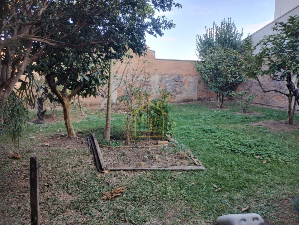 Imagens do imóveis Linda casa com bela vista da serra