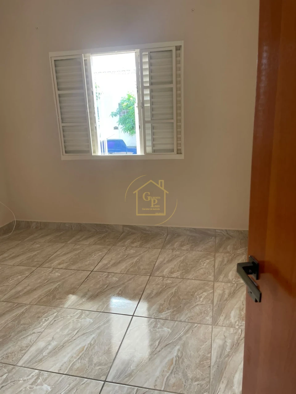 Imagens do imóveis Casa para aluguel