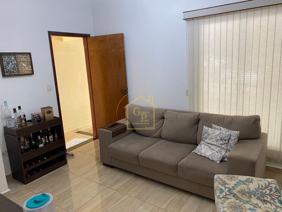 Imagens do imóveis Linda Casa