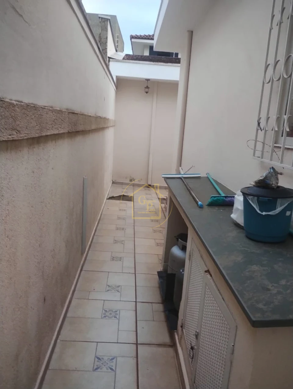 Imagens do imóveis Oportunidade